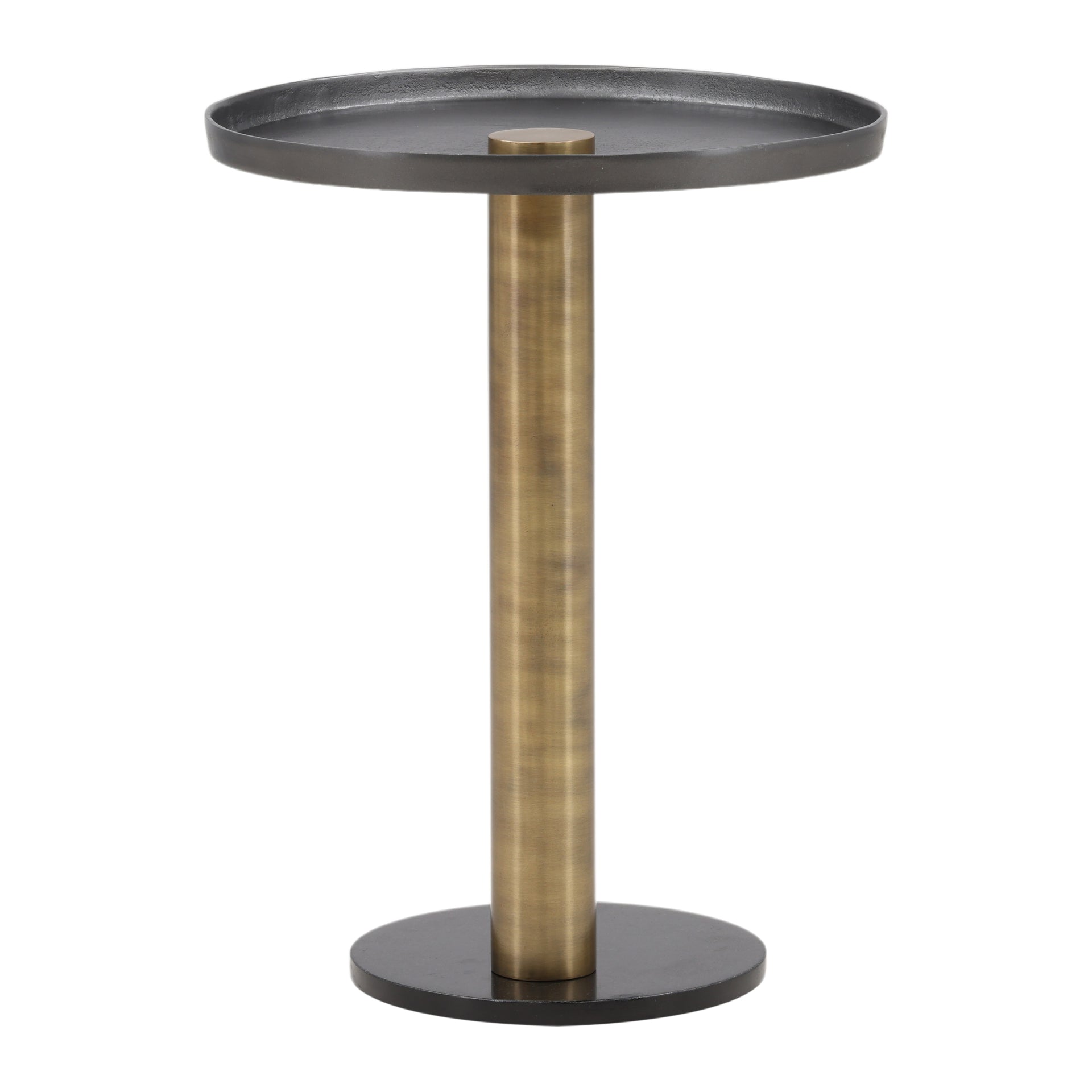 Yara Side Table - What A Room