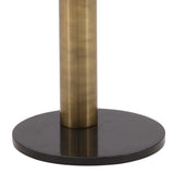 Yara Side Table - What A Room