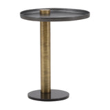 Yara Side Table - What A Room