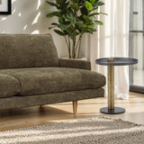 Yara Side Table - What A Room
