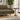 Yara Side Table - What A Room