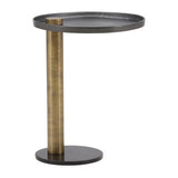 Yara Side Table - What A Room