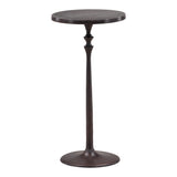 Tanner Side Table - What A Room