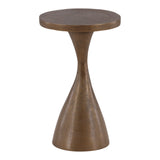 Nara Side Table - What A Room