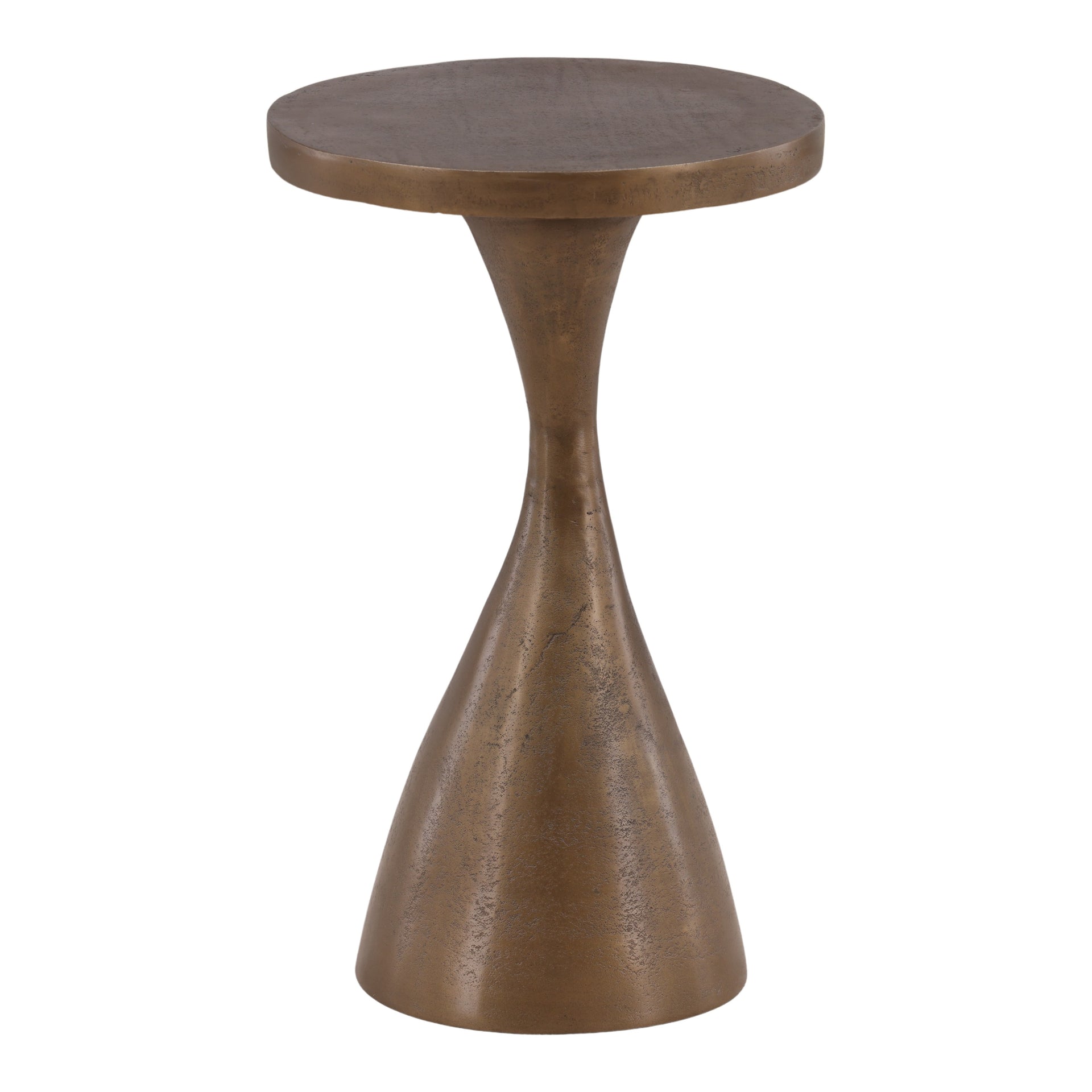 Nara Side Table - What A Room