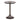 Ruben Side Table