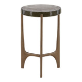 Corentin Side Table - What A Room