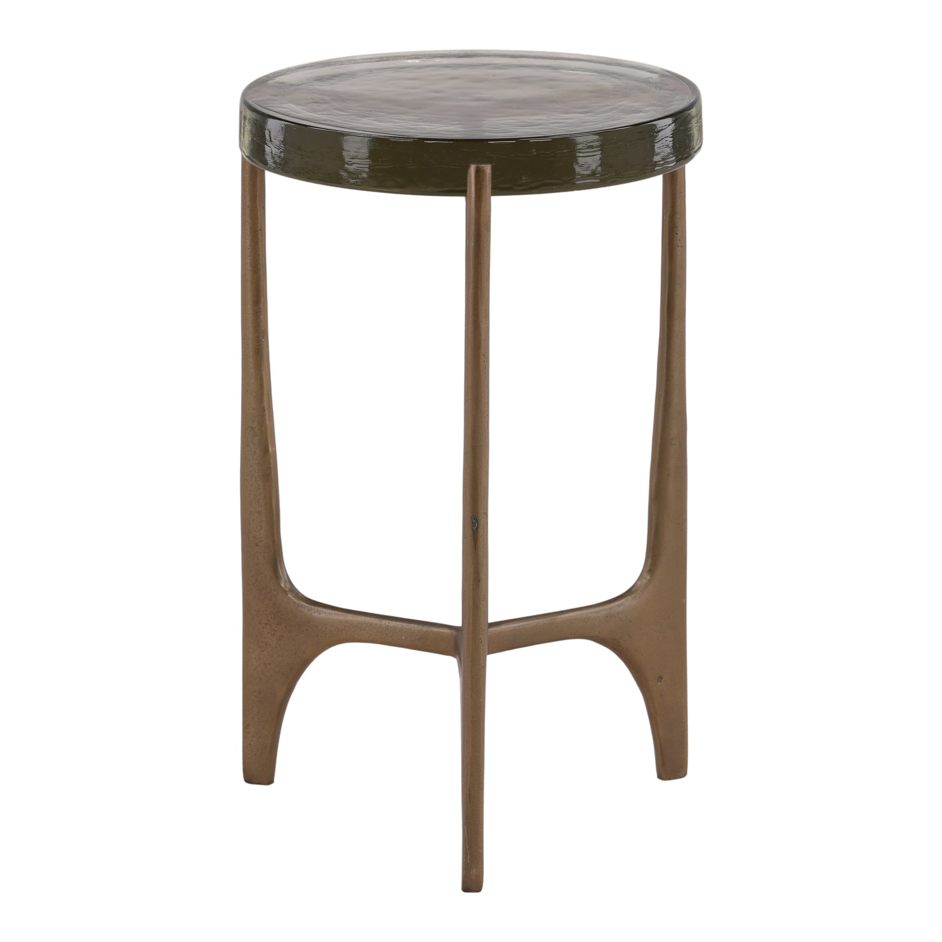 Corentin Side Table - What A Room