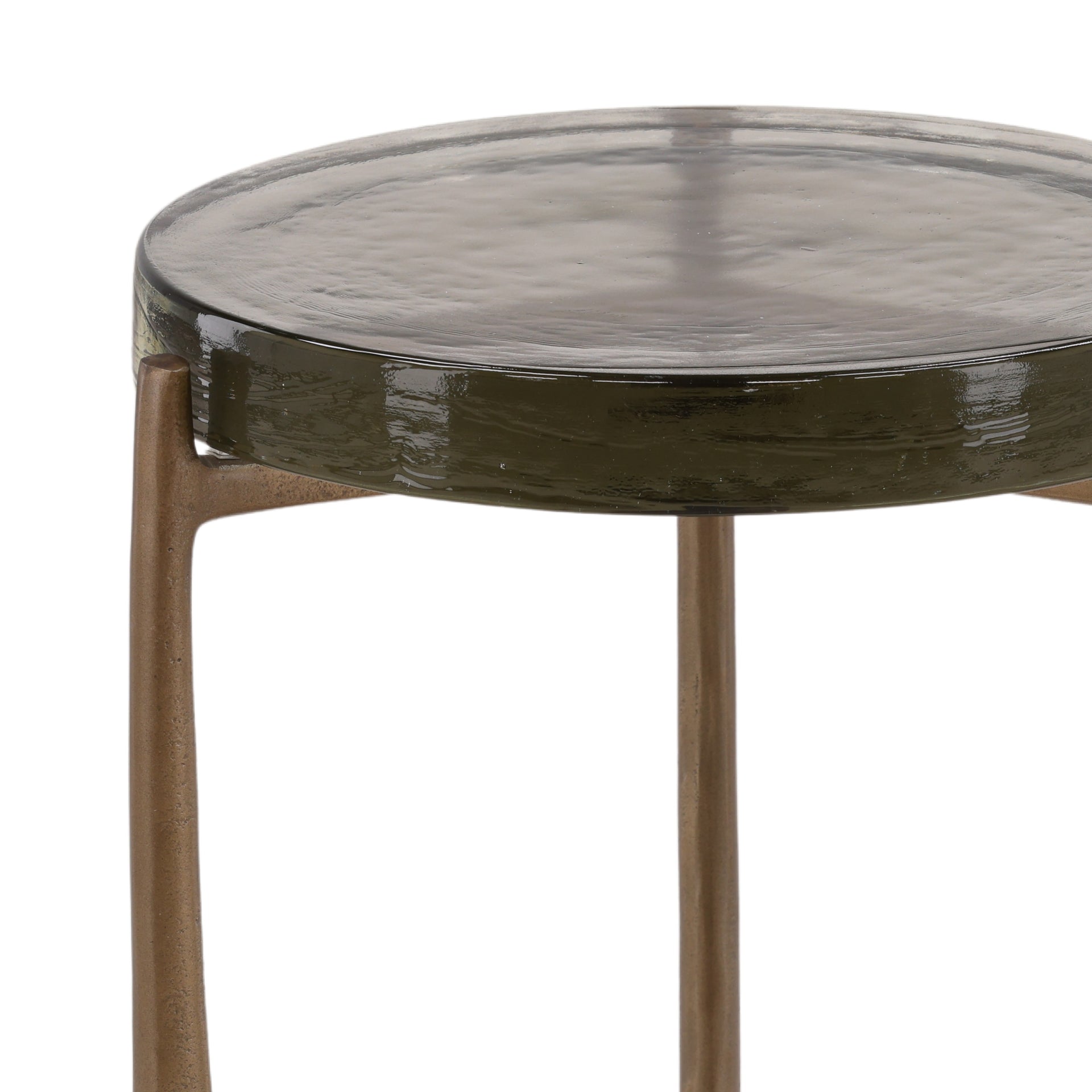 Corentin Side Table - What A Room