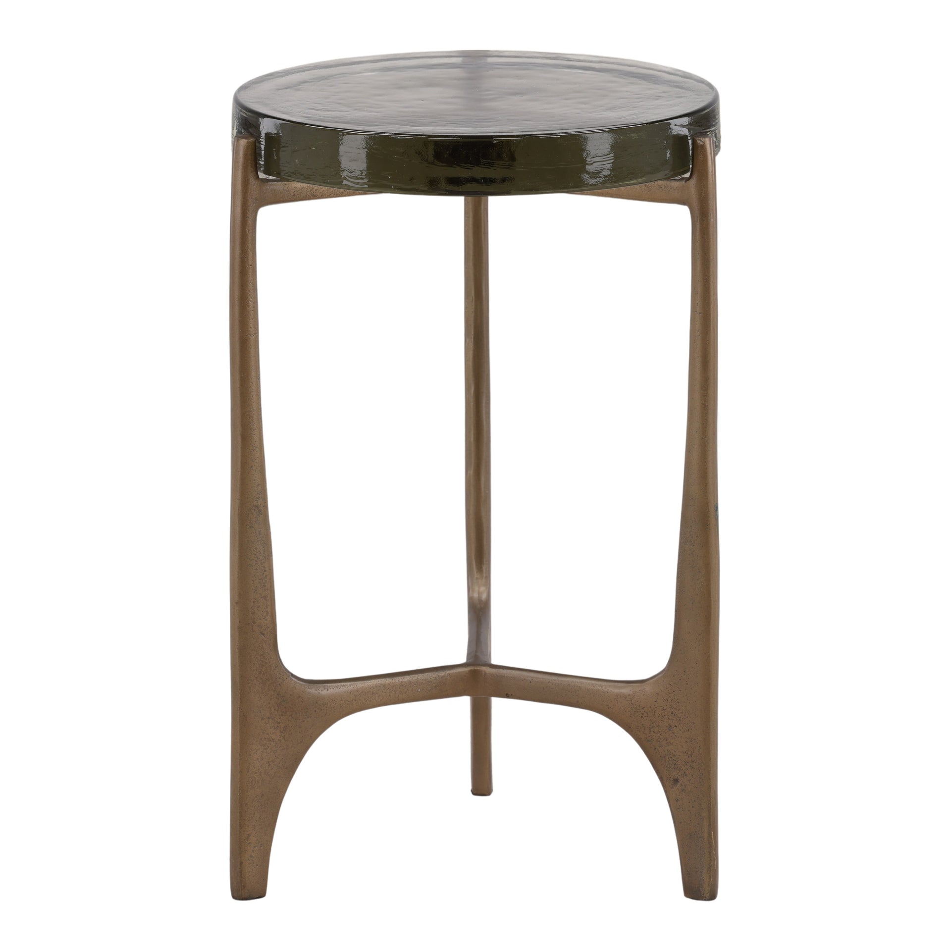 Corentin Side Table - What A Room