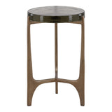 Corentin Side Table - What A Room