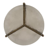 Corentin Side Table - What A Room