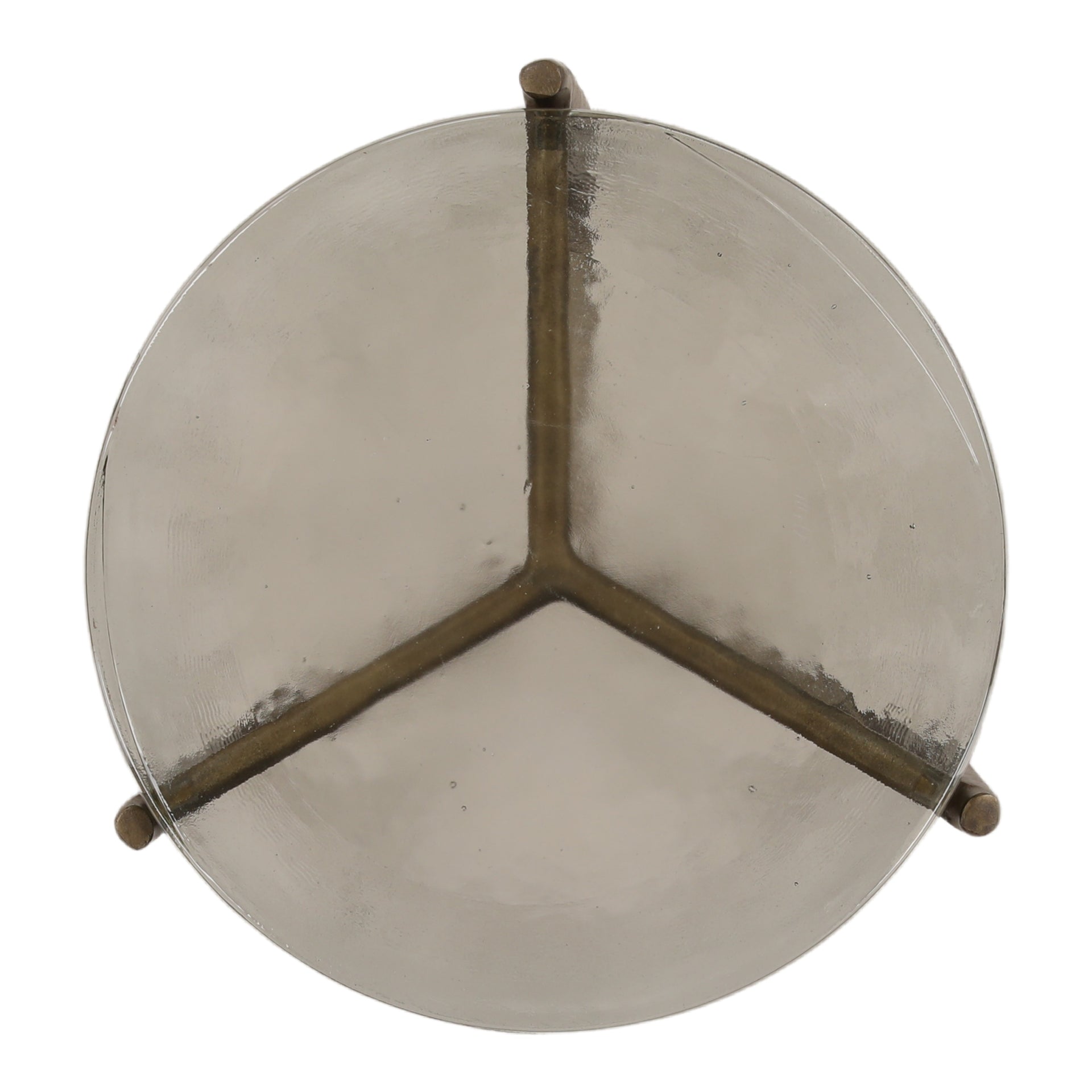 Corentin Side Table - What A Room