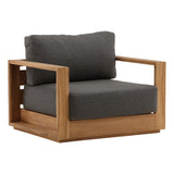 Darlene Outdoor Sofa Chair - What A Room