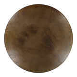 Ansari Bistro Table - What A Room