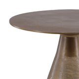 Brema Bistro Table - What A Room