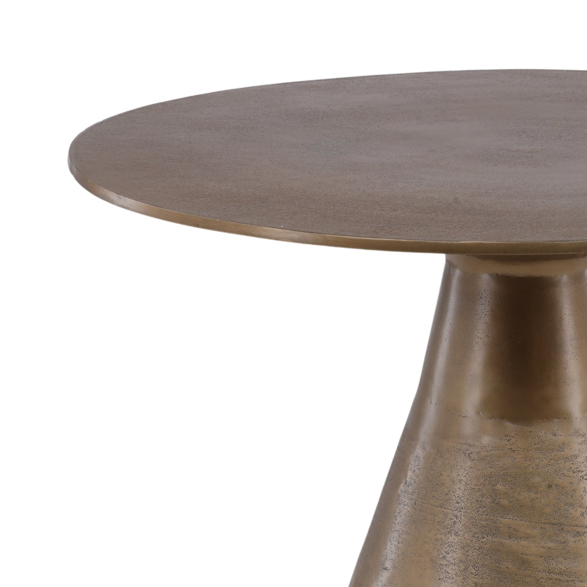 Brema Bistro Table - What A Room