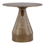 Brema Bistro Table - What A Room