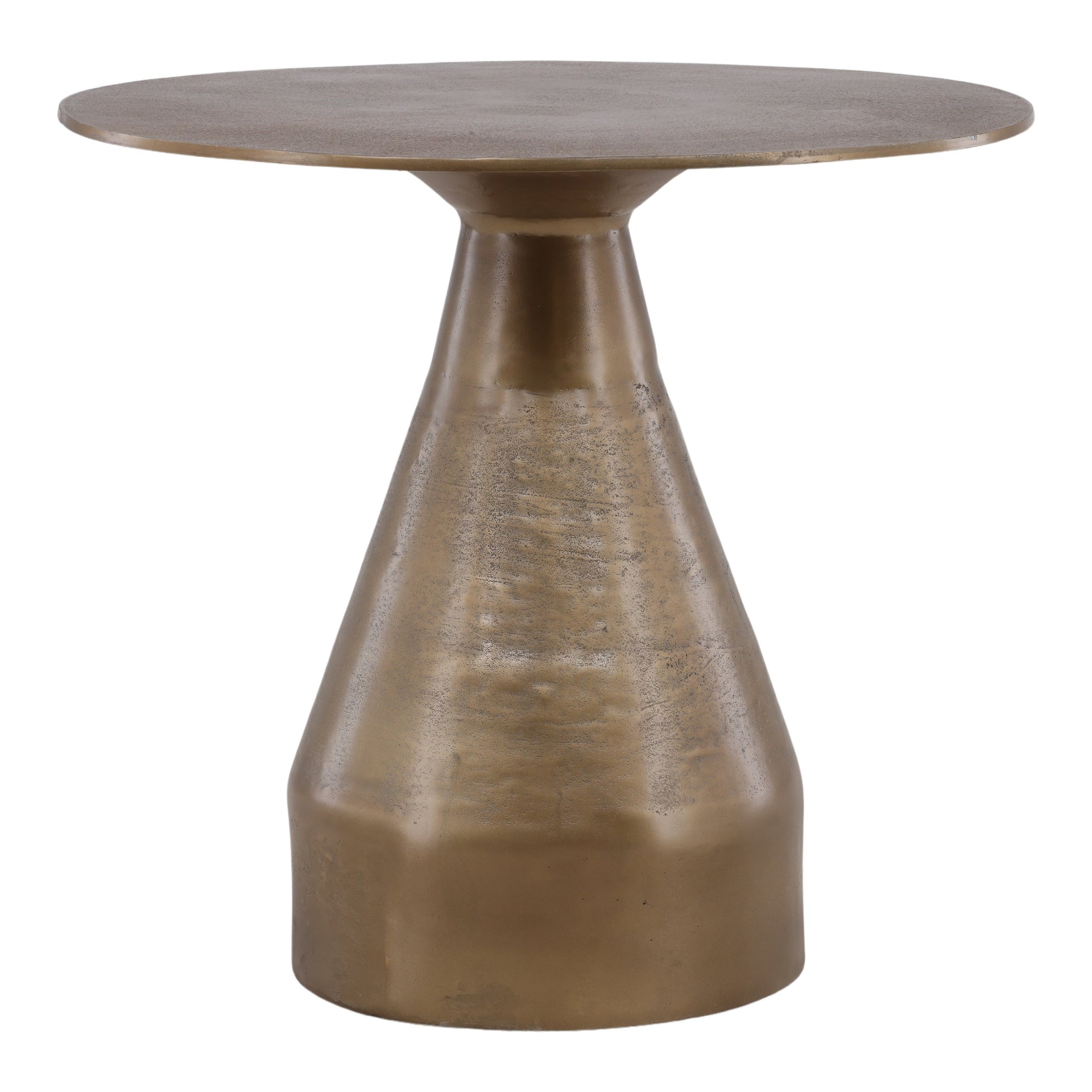 Brema Bistro Table - What A Room