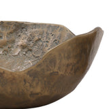 Damara Bowl Set of 2 - What A Room