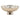 Ellsworth Bowl