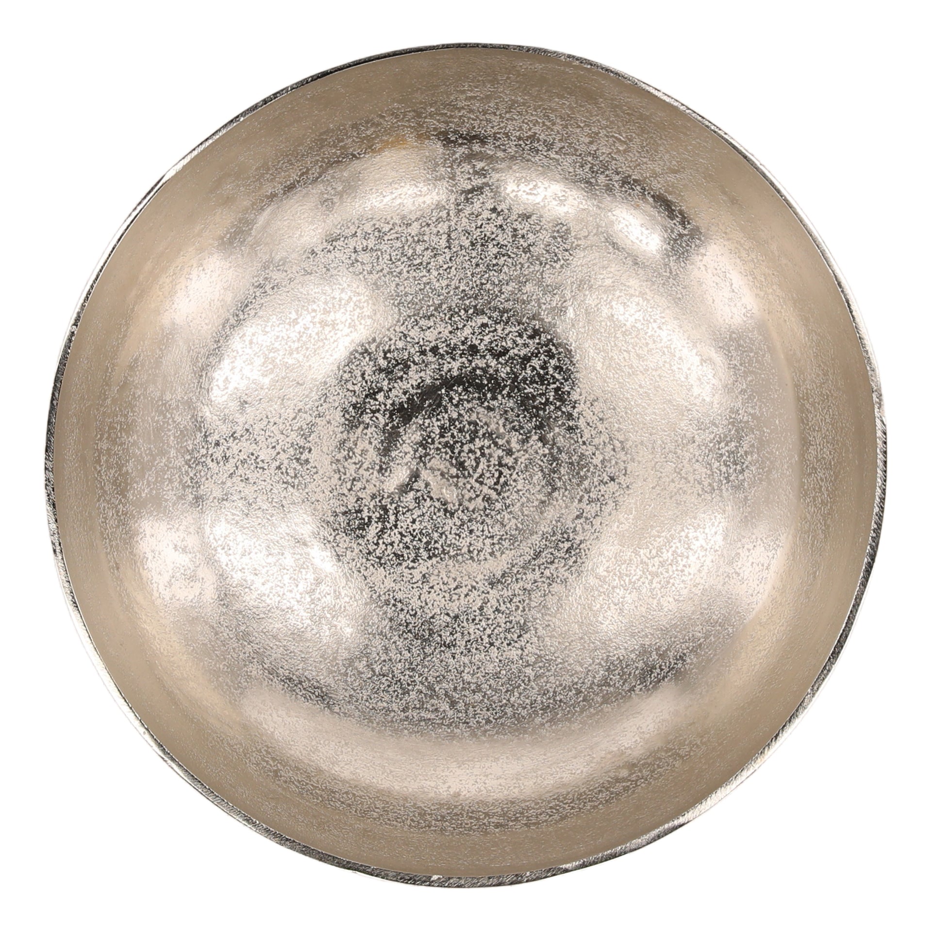 Ellsworth Bowl - What A Room