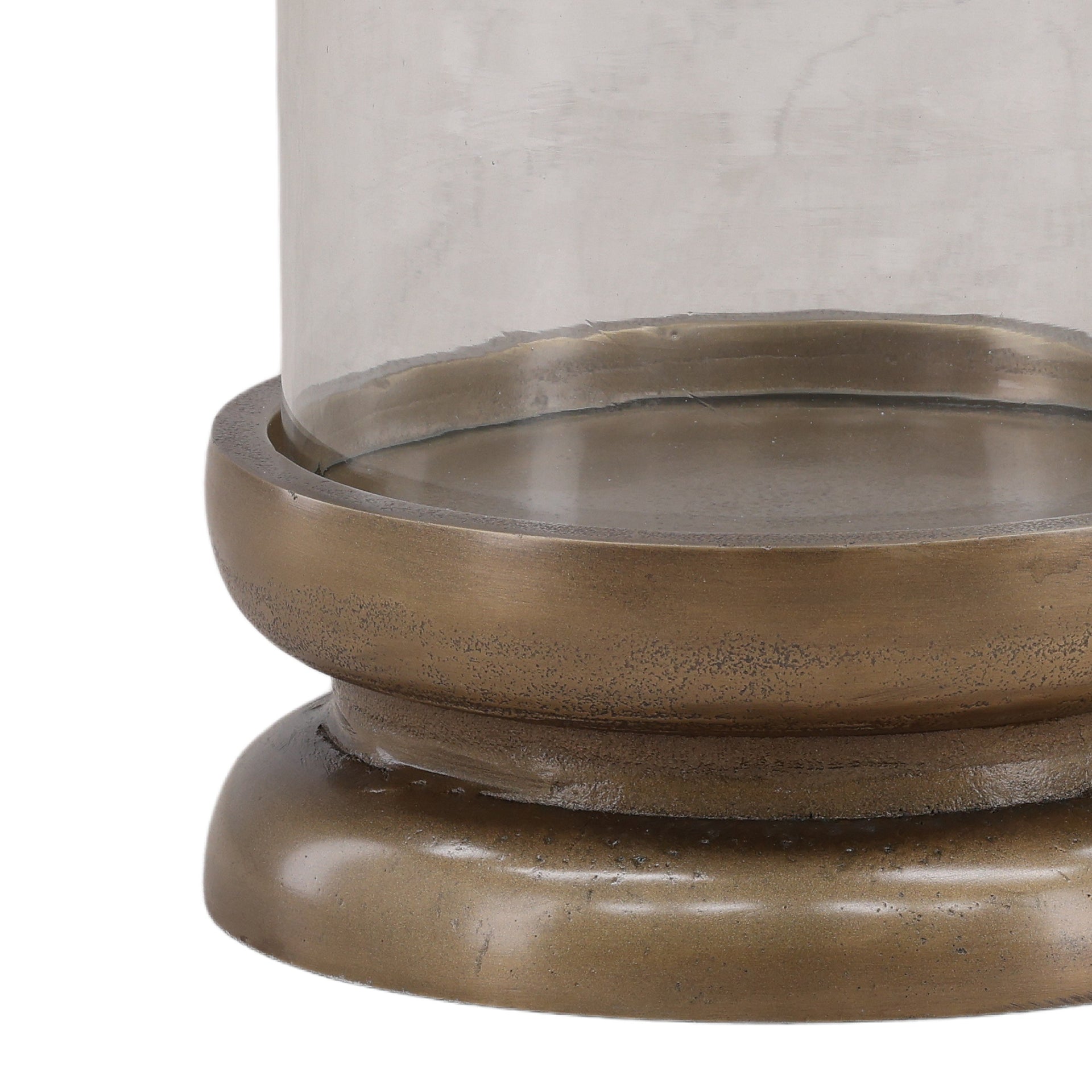Fairmont Candle Holder - What A Room
