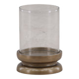Fairmont Candle Holder - What A Room