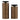 Kaolin Candle Holder Set of 2