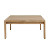 Zahara Outdoor Coffee Table - What A Room