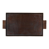 Langford Tray - What A Room