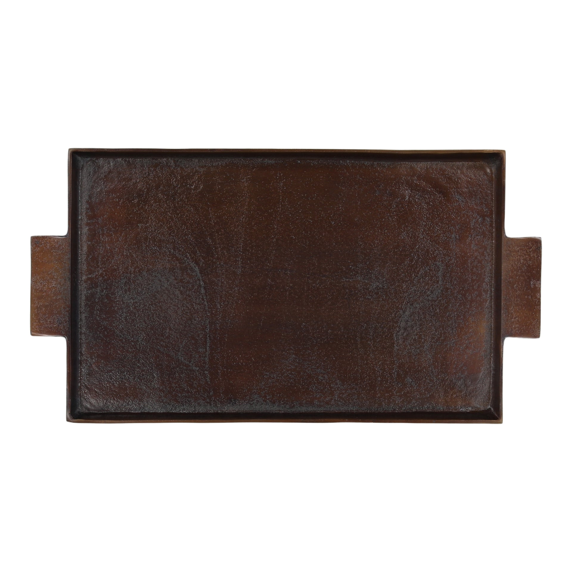 Langford Tray - What A Room