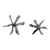 Melisandre Sculpture Set of 2 - What A Room