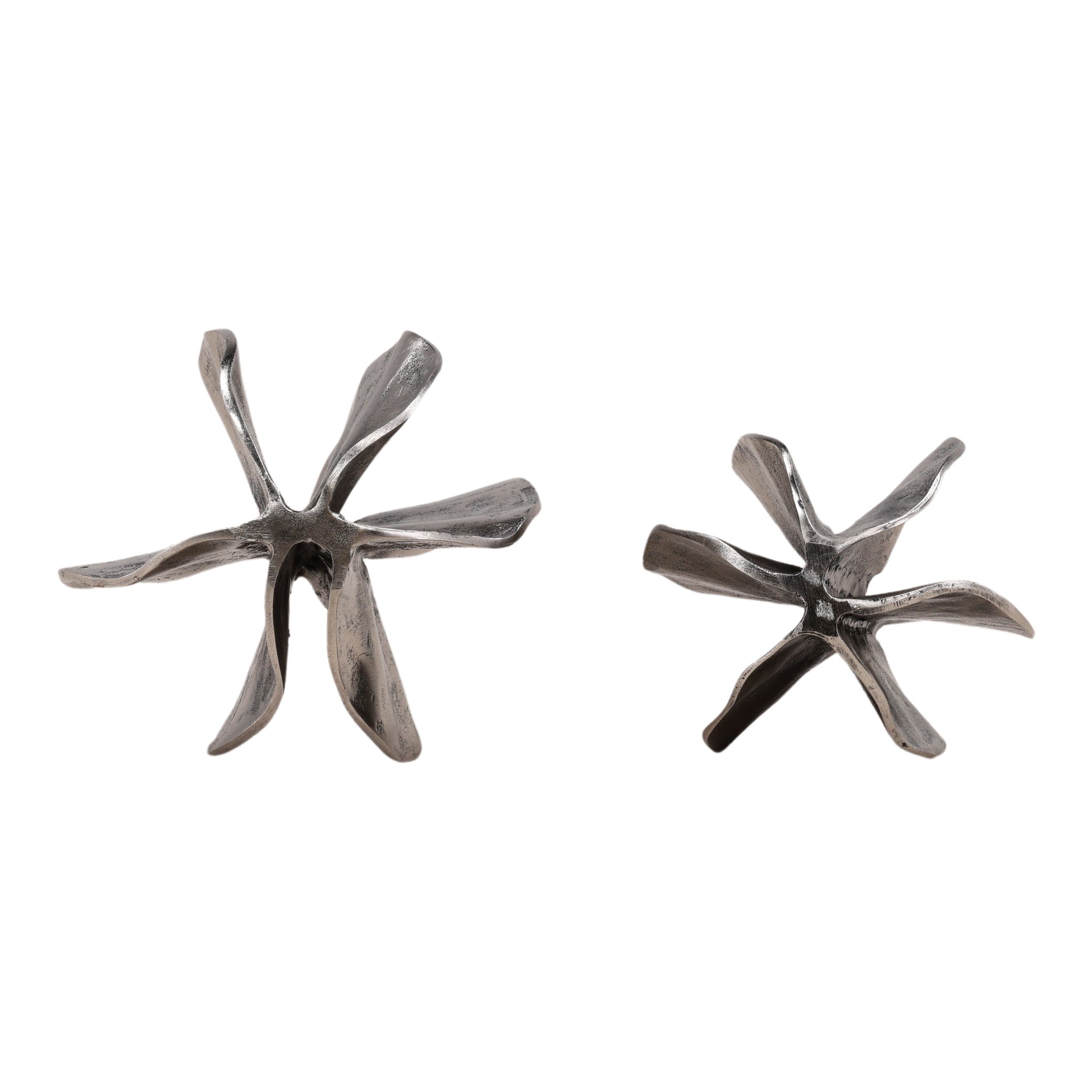 Melisandre Sculpture Set of 2 - What A Room
