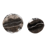 Melisandre Sculpture Set of 2 - What A Room