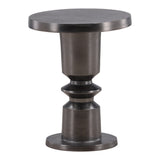 Samira Side Table - What A Room