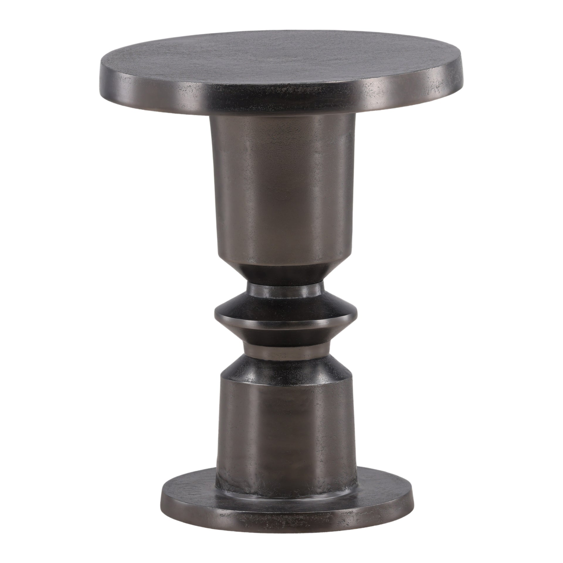 Samira Side Table - What A Room