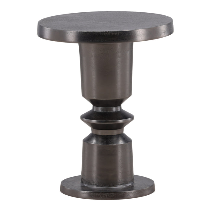 Samira Side Table - What A Room