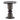 Samira Side Table