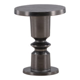 Samira Side Table - What A Room