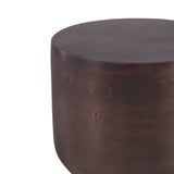 Talon Side Table - What A Room