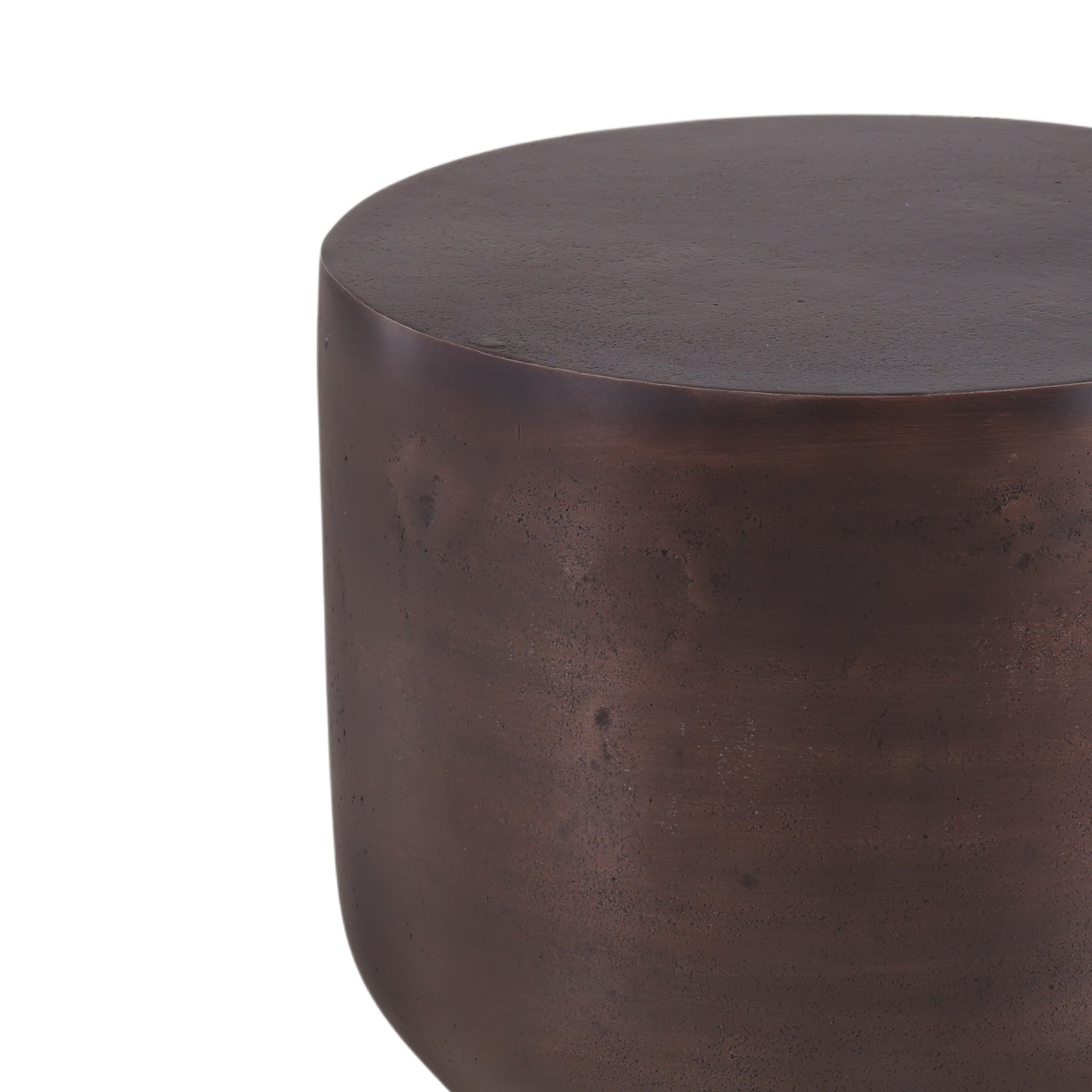 Talon Side Table - What A Room
