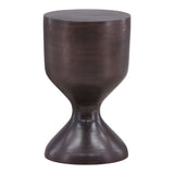 Talon Side Table - What A Room