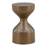 Umberto Side Table - What A Room