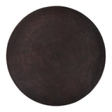 Wilhemina Side Table - What A Room