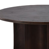 Redfern Coffee Table - What A Room