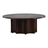 Redfern Coffee Table - What A Room