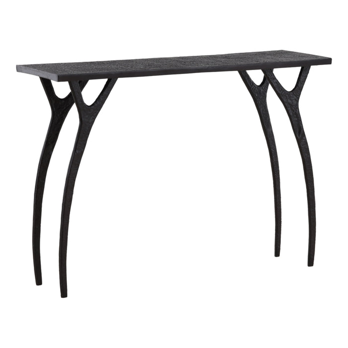 Bastien Console Table - What A Room