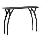 Bastien Console Table - What A Room