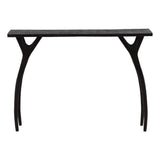 Bastien Console Table - What A Room